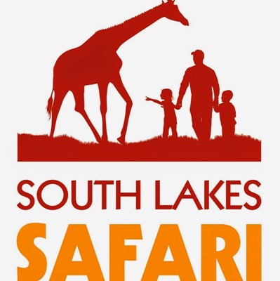 south lakes safari ulverston